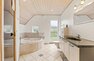 Ferienhaus 60525 in Hestehaven 12B, Blåvand - Bild #12