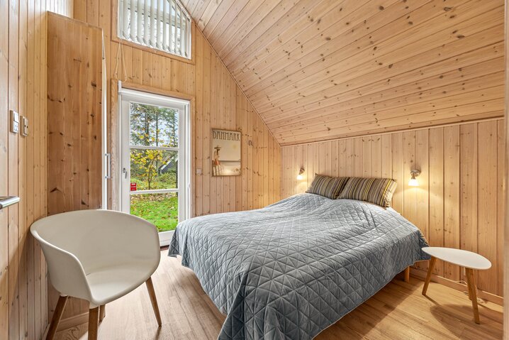 Ferienhaus 60525 in Hestehaven 12B, Blåvand - Bild #14