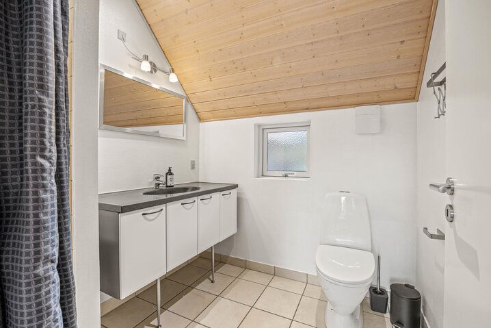 Ferienhaus 60525 in Hestehaven 12B, Blåvand - Bild #15
