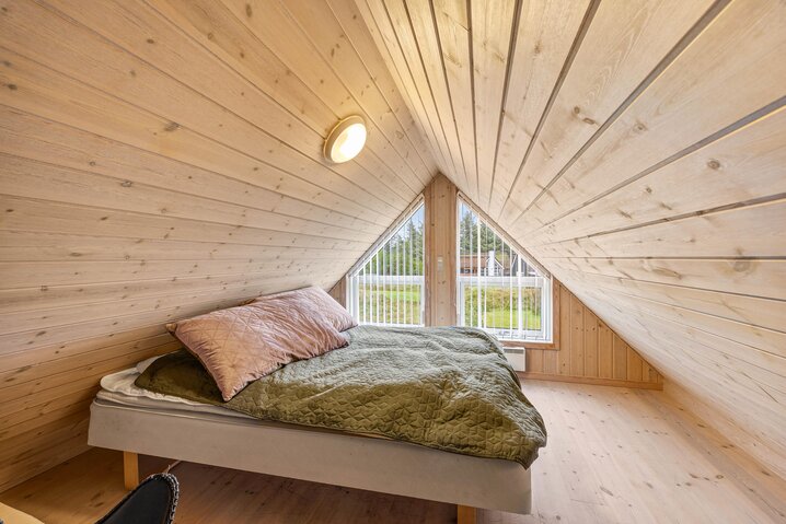 Ferienhaus 60525 in Hestehaven 12B, Blåvand - Bild #18