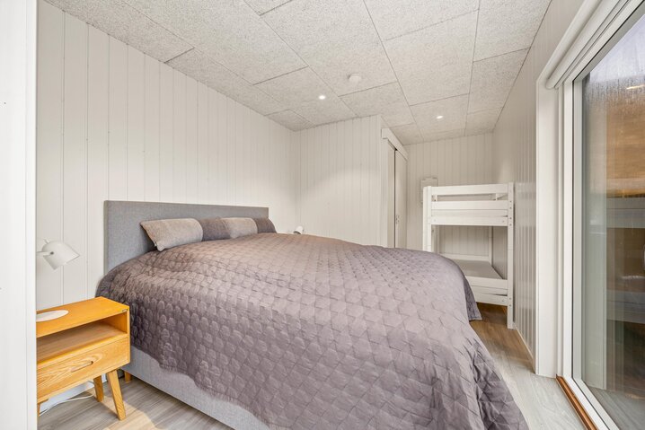 Ferienhaus 60525 in Hestehaven 12B, Blåvand - Bild #19