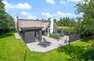 Ferienhaus 60525 in Hestehaven 12B, Blåvand - Bild #1