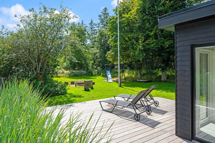 Ferienhaus 60525 in Hestehaven 12B, Blåvand - Bild #26