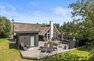 Ferienhaus 60525 in Hestehaven 12B, Blåvand - Bild #1