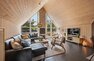 Ferienhaus 60525 in Hestehaven 12B, Blåvand - Bild #2