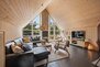 Ferienhaus 60525 in Hestehaven 12B, Blåvand - Bild #2