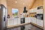 Ferienhaus 60525 in Hestehaven 12B, Blåvand - Bild #3