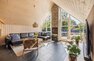 Ferienhaus 60525 in Hestehaven 12B, Blåvand - Bild #4
