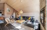 Ferienhaus 60525 in Hestehaven 12B, Blåvand - Bild #5