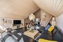 Ferienhaus 60525 in Hestehaven 12B, Blåvand - Bild #6
