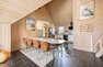 Ferienhaus 60525 in Hestehaven 12B, Blåvand - Bild #7
