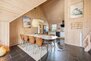 Ferienhaus 60525 in Hestehaven 12B, Blåvand - Bild #7