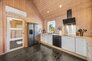 Ferienhaus 60525 in Hestehaven 12B, Blåvand - Bild #11