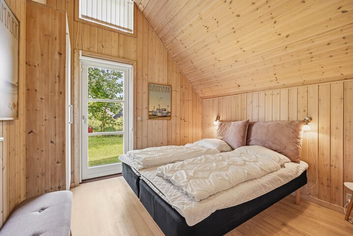 Ferienhaus 60525 in Hestehaven 12B, Blåvand - Bild #11