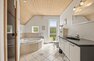 Ferienhaus 60525 in Hestehaven 12B, Blåvand - Bild #13