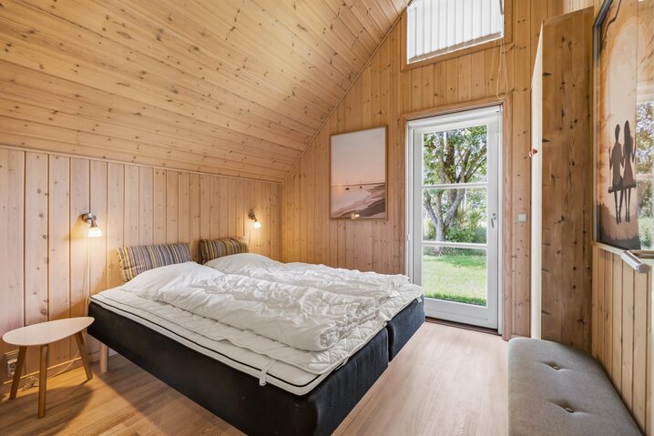 Ferienhaus 60525 in Hestehaven 12B, Blåvand - Bild #16