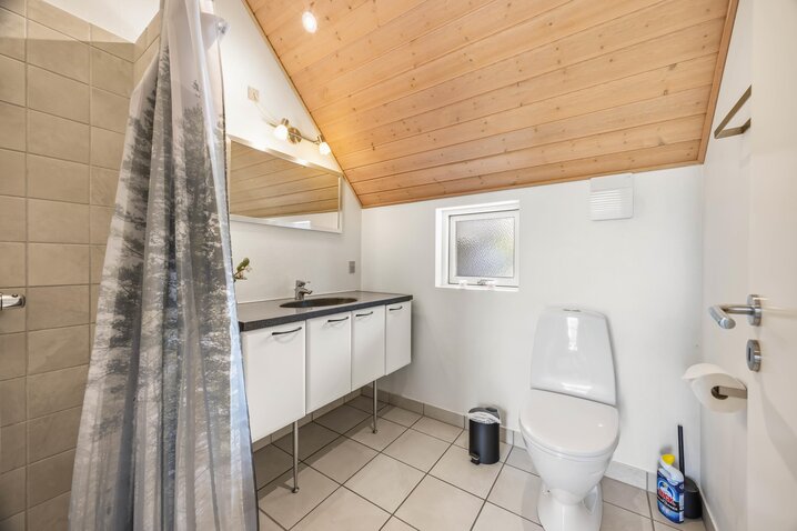 Ferienhaus 60525 in Hestehaven 12B, Blåvand - Bild #17