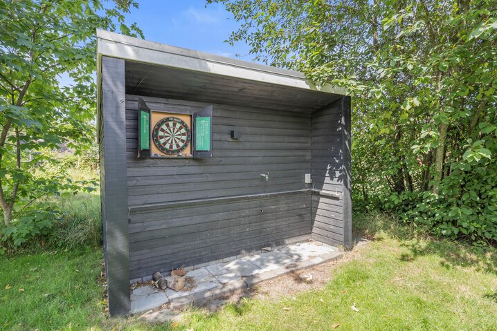 Ferienhaus 60525 in Hestehaven 12B, Blåvand - Bild #32