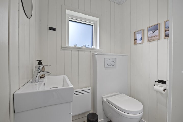 Ferienhaus 60525 in Hestehaven 12B, Blåvand - Bild #24