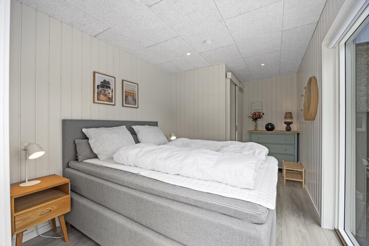 Ferienhaus 60525 in Hestehaven 12B, Blåvand - Bild #22