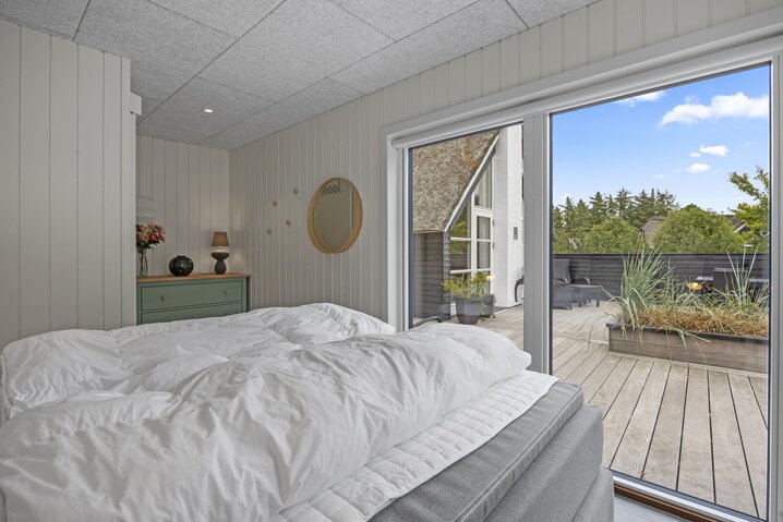 Ferienhaus 60525 in Hestehaven 12B, Blåvand - Bild #23
