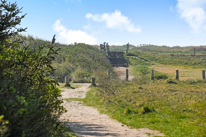 Ferienhaus 60527 in Strandparken 13B, Blåvand - Bild #34