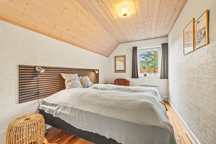 Ferienhaus 60527 in Strandparken 13B, Blåvand - Bild #10