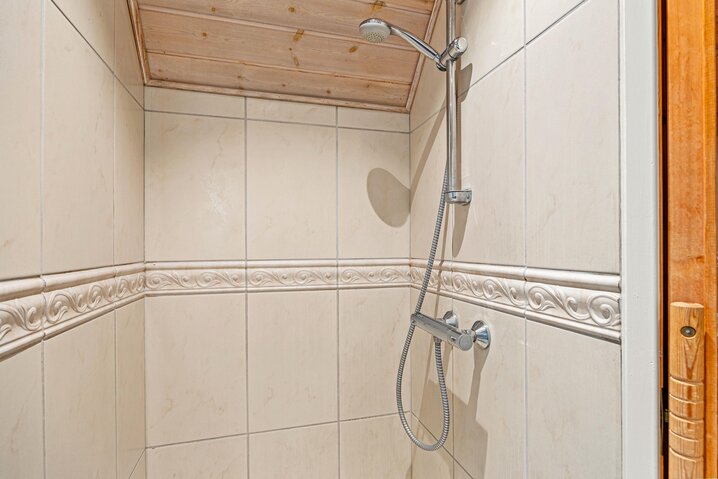 Ferienhaus 60527 in Strandparken 13B, Blåvand - Bild #12