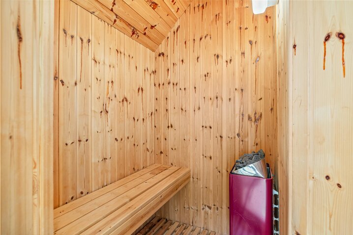 Ferienhaus 60527 in Strandparken 13B, Blåvand - Bild #14