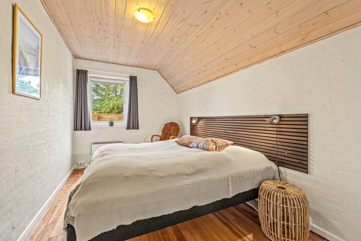 Ferienhaus 60527 in Strandparken 13B, Blåvand - Bild #15