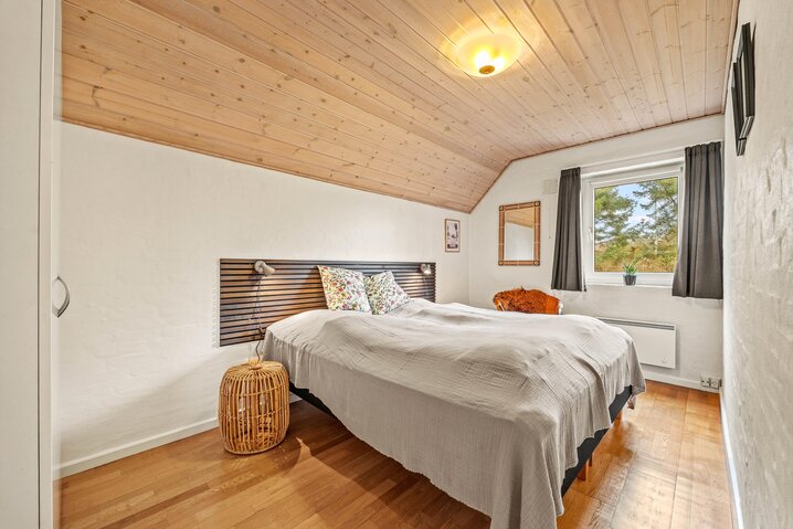 Ferienhaus 60527 in Strandparken 13B, Blåvand - Bild #16