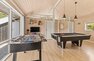 Ferienhaus 60528 in Vandflodvej 11, Blåvand - Bild #2