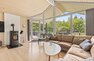 Ferienhaus 60528 in Vandflodvej 11, Blåvand - Bild #3