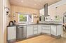 Ferienhaus 60528 in Vandflodvej 11, Blåvand - Bild #4