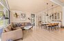 Ferienhaus 60528 in Vandflodvej 11, Blåvand - Bild #7