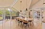 Ferienhaus 60528 in Vandflodvej 11, Blåvand - Bild #8