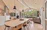 Ferienhaus 60528 in Vandflodvej 11, Blåvand - Bild #9