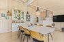 Ferienhaus 60528 in Vandflodvej 11, Blåvand - Bild #10