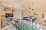 Ferienhaus 60528 in Vandflodvej 11, Blåvand - Bild #12