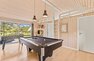 Ferienhaus 60528 in Vandflodvej 11, Blåvand - Bild #13