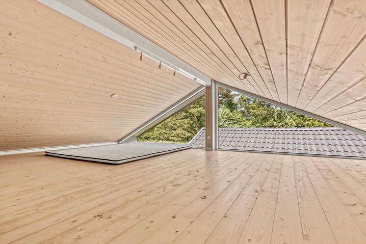 Ferienhaus 60528 in Vandflodvej 11, Blåvand - Bild #13