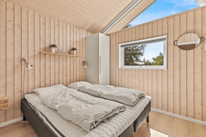 Ferienhaus 60528 in Vandflodvej 11, Blåvand - Bild #14