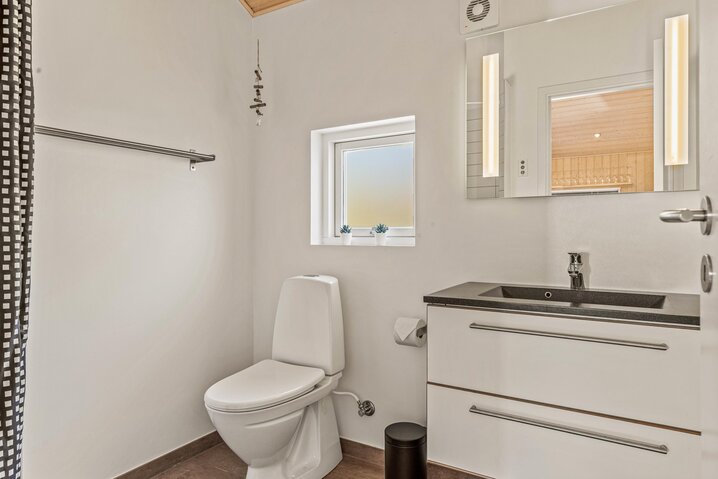 Ferienhaus 60528 in Vandflodvej 11, Blåvand - Bild #20