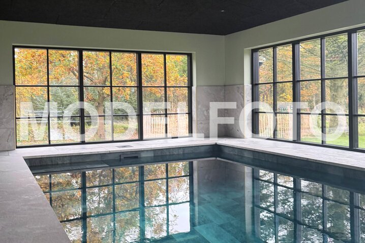 Sommerhus 60528 på Vandflodvej 11, Blåvand - Billede #0