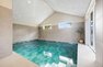 Ferienhaus 60528 in Vandflodvej 11, Blåvand - Bild #2