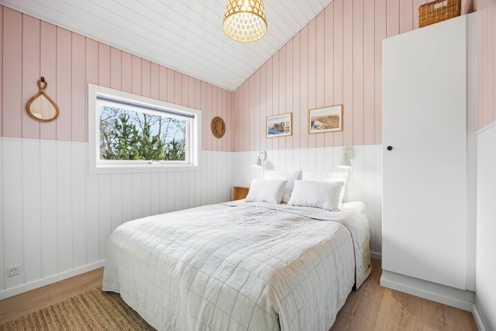 Ferienhaus 60528 in Vandflodvej 11, Blåvand - Bild #23