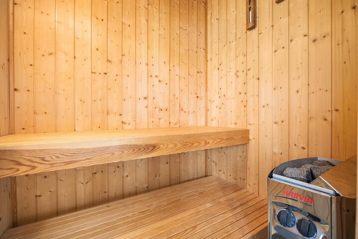 Ferienhaus 60528 in Vandflodvej 11, Blåvand - Bild #26