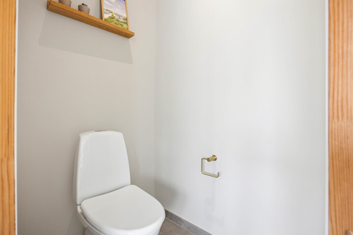 Ferienhaus 60528 in Vandflodvej 11, Blåvand - Bild #27