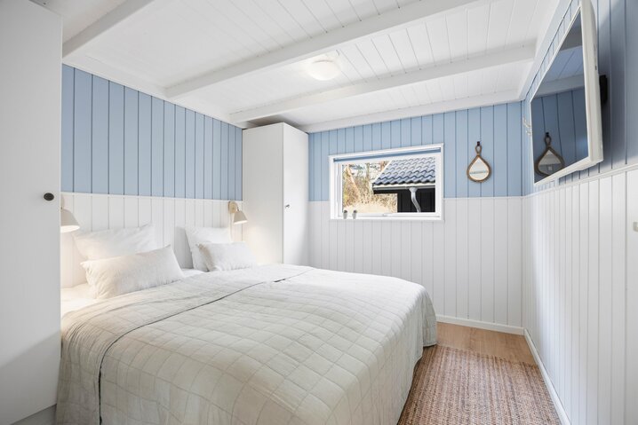 Ferienhaus 60528 in Vandflodvej 11, Blåvand - Bild #28