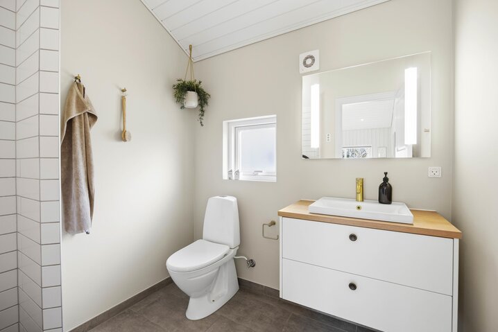 Ferienhaus 60528 in Vandflodvej 11, Blåvand - Bild #29